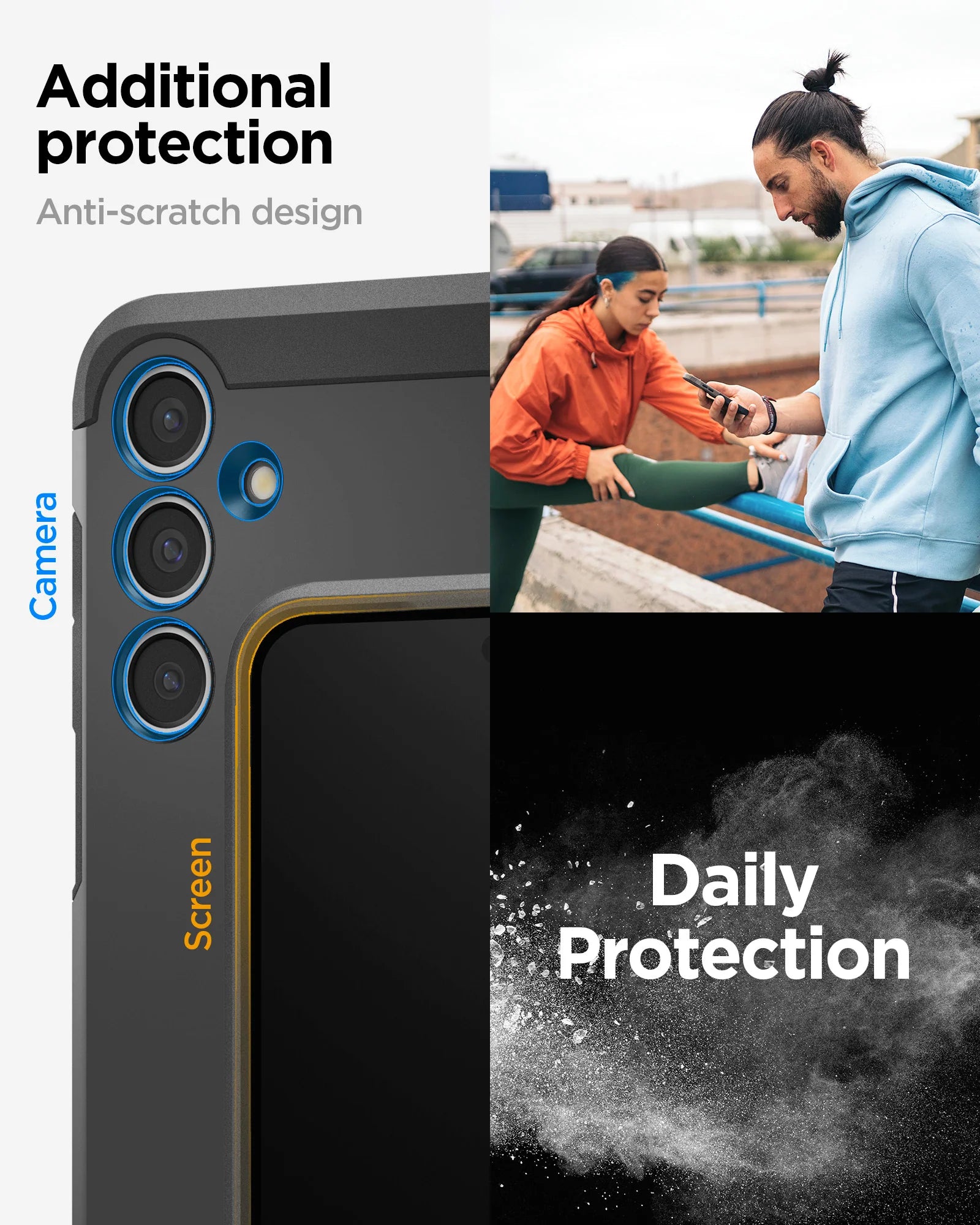 spigencase.it.com