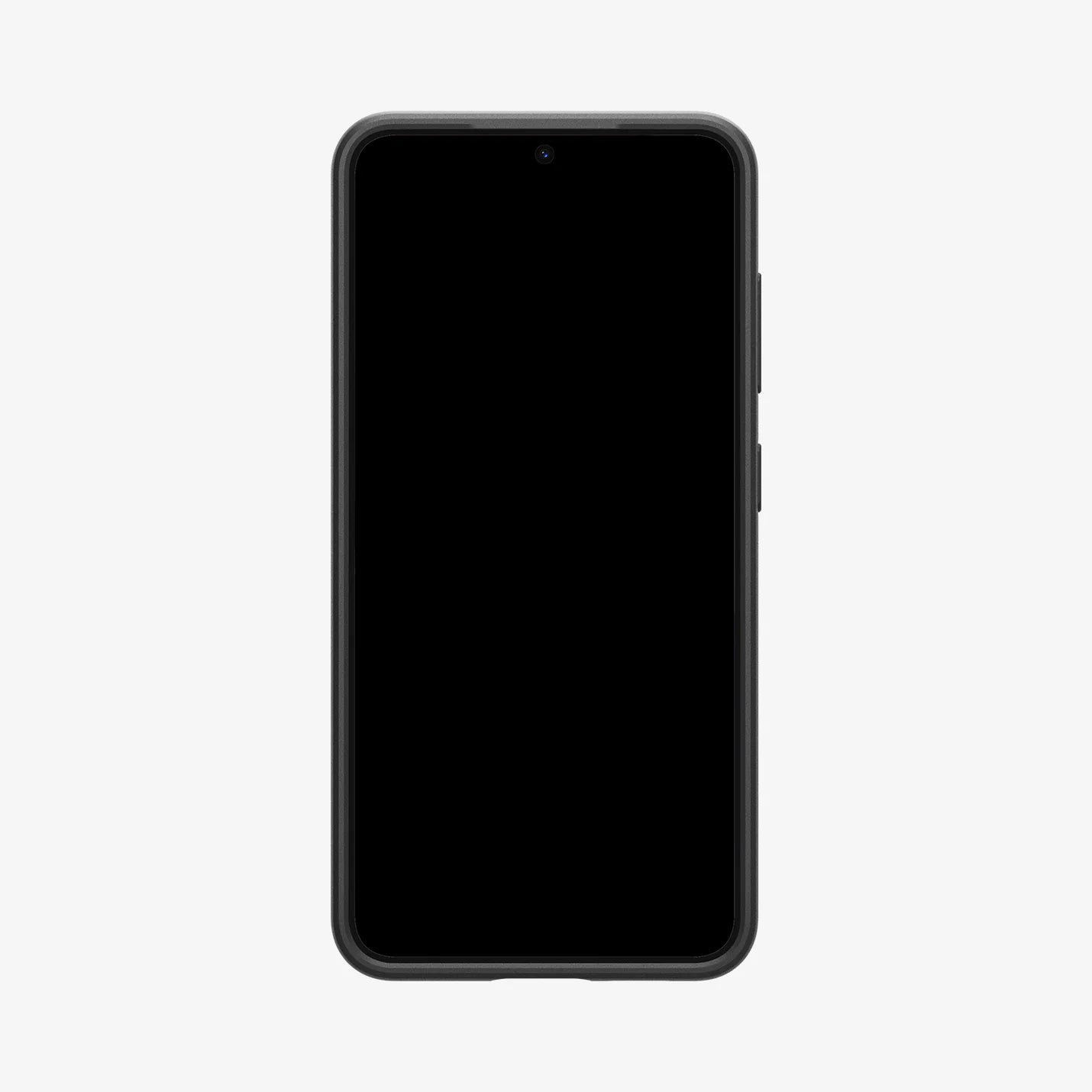spigencase.it.com