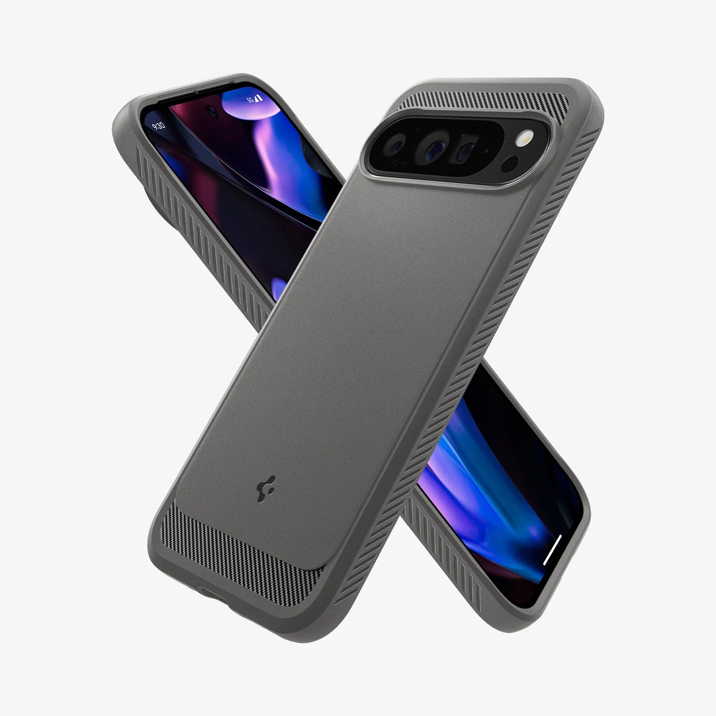 spigencase.it.com