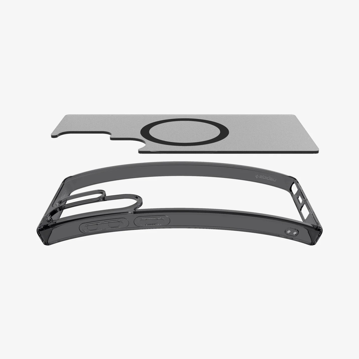 spigencase.it.com