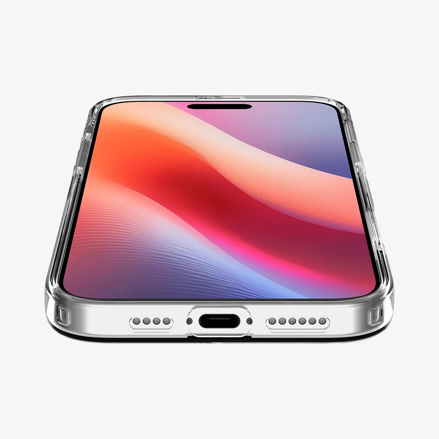 spigencase.it.com