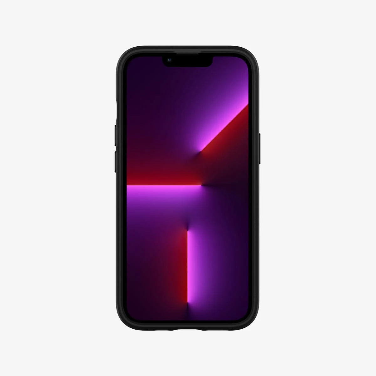 spigencase.it.com