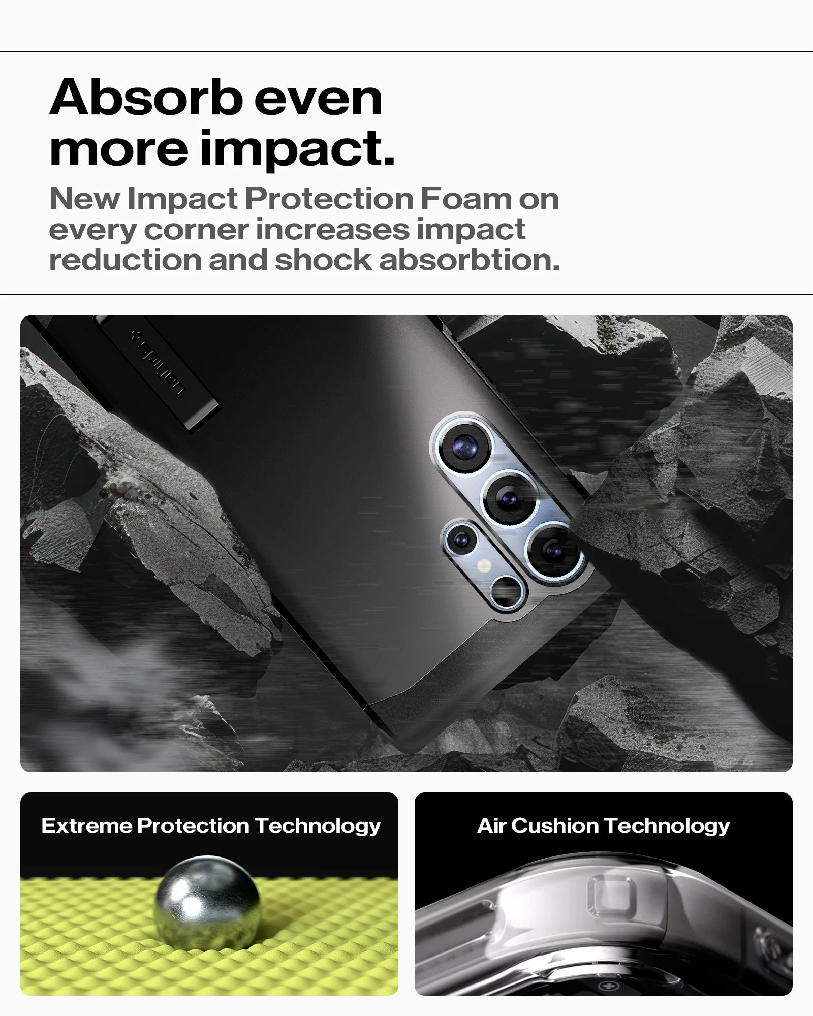 spigencase.it.com