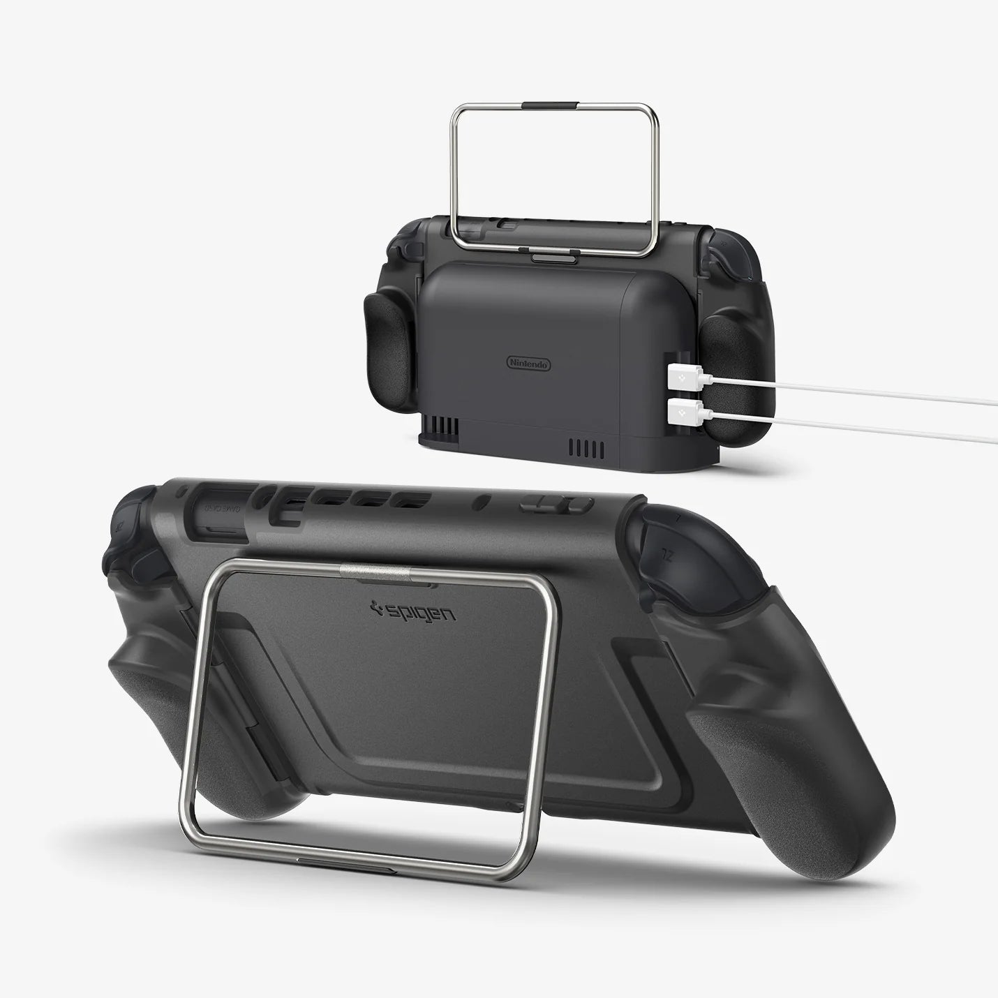 spigencase.it.com