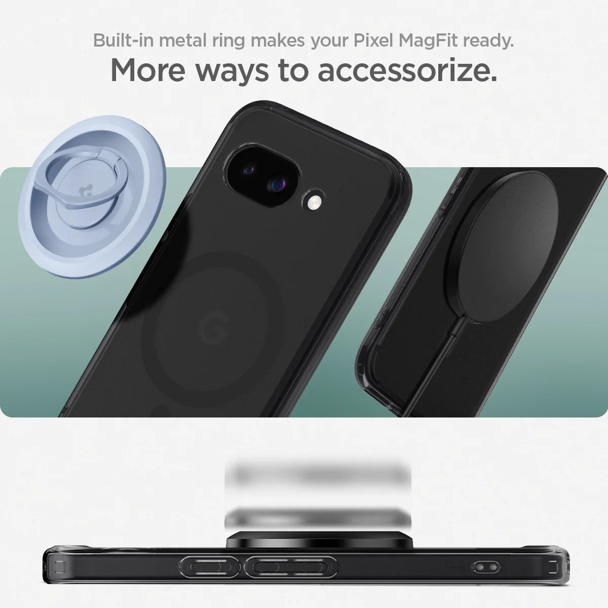 spigencase.it.com