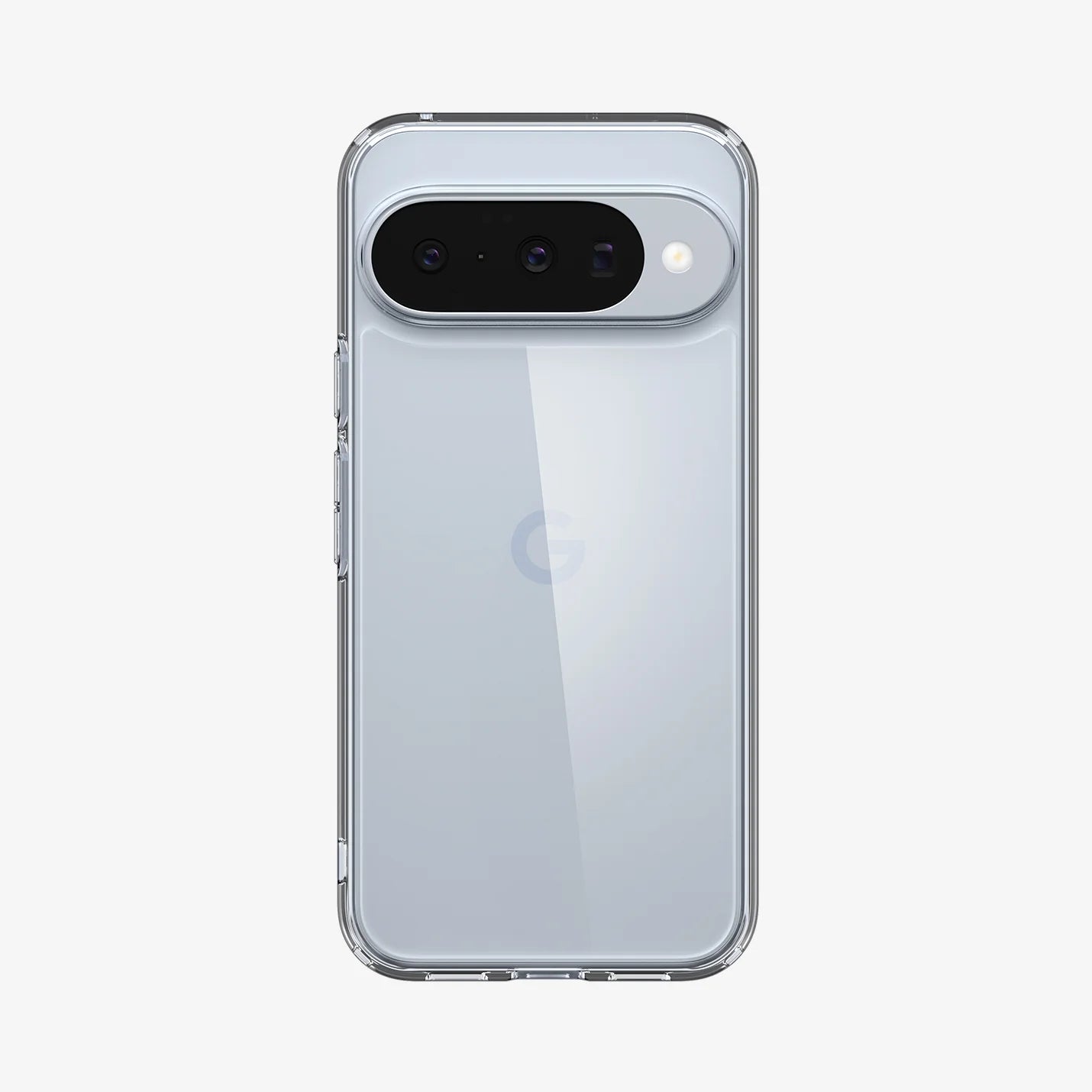 spigencase.it.com