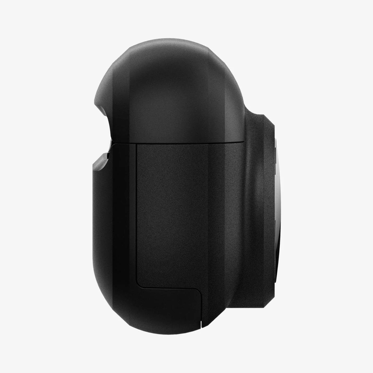 spigencase.it.com