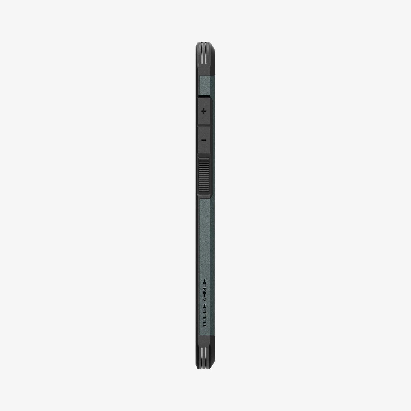 spigencase.it.com