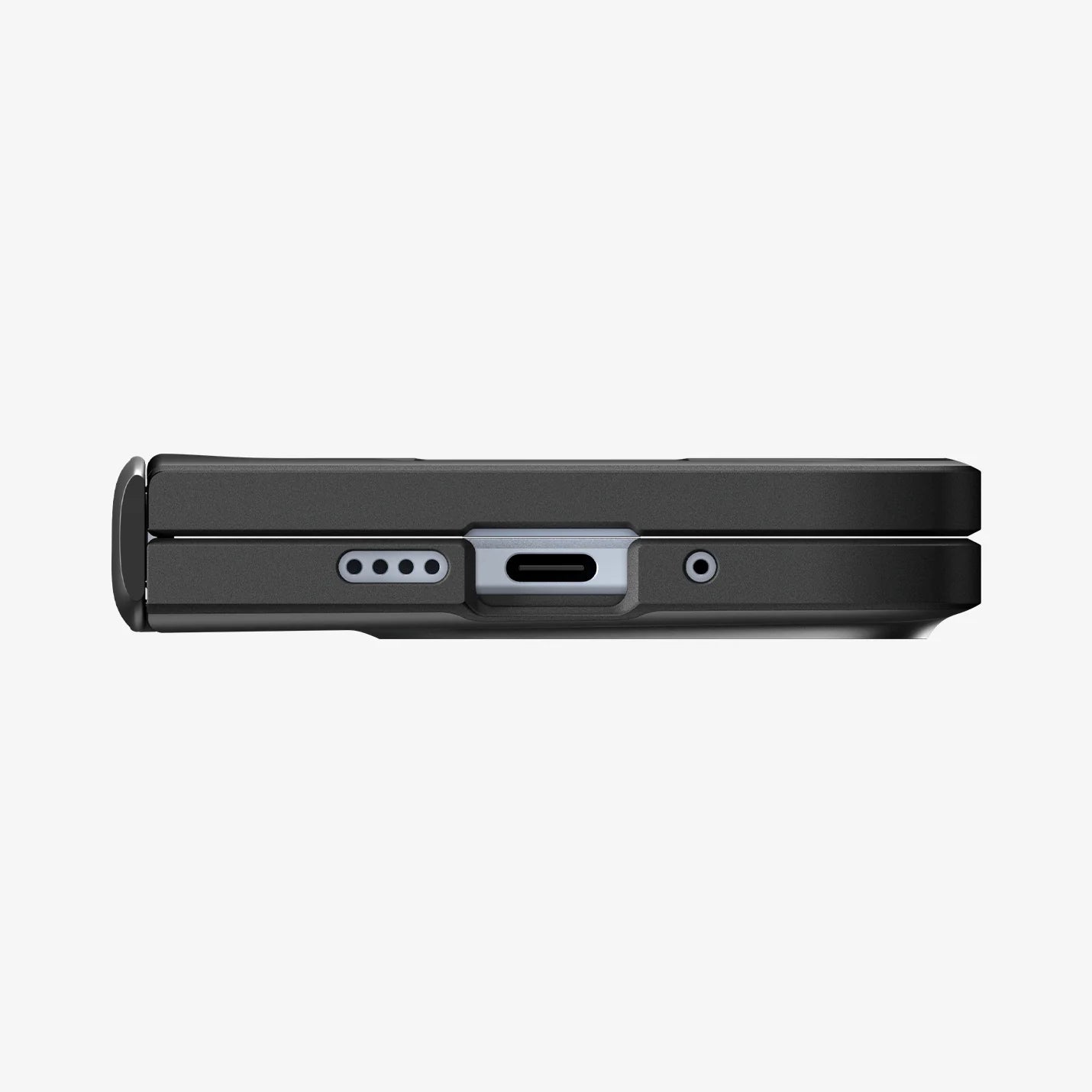 spigencase.it.com