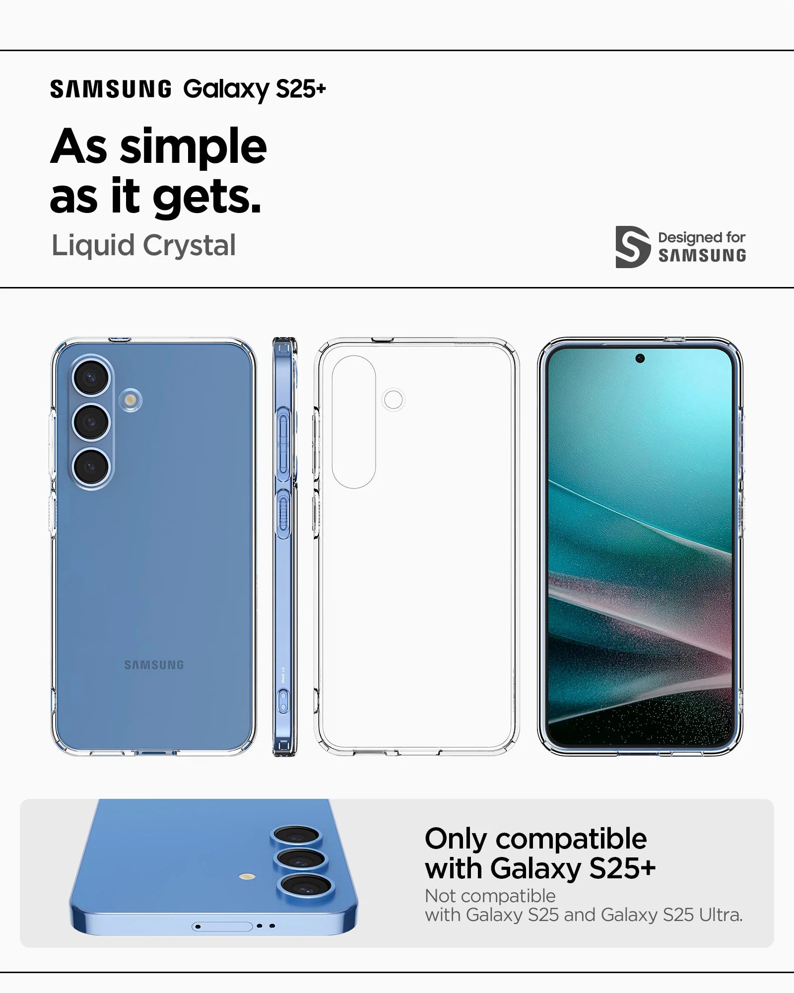 spigencase.it.com