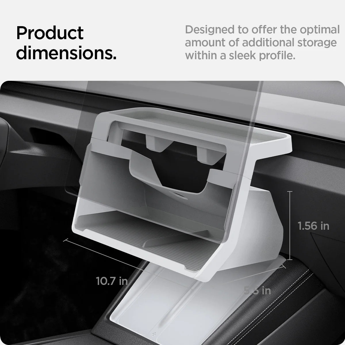 spigencase.it.com
