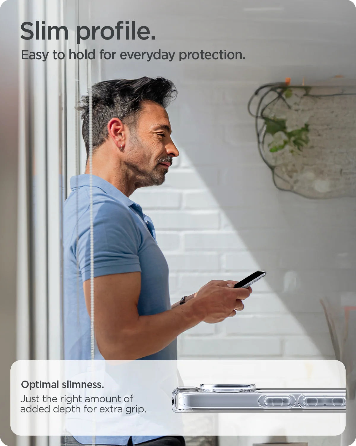 spigencase.it.com