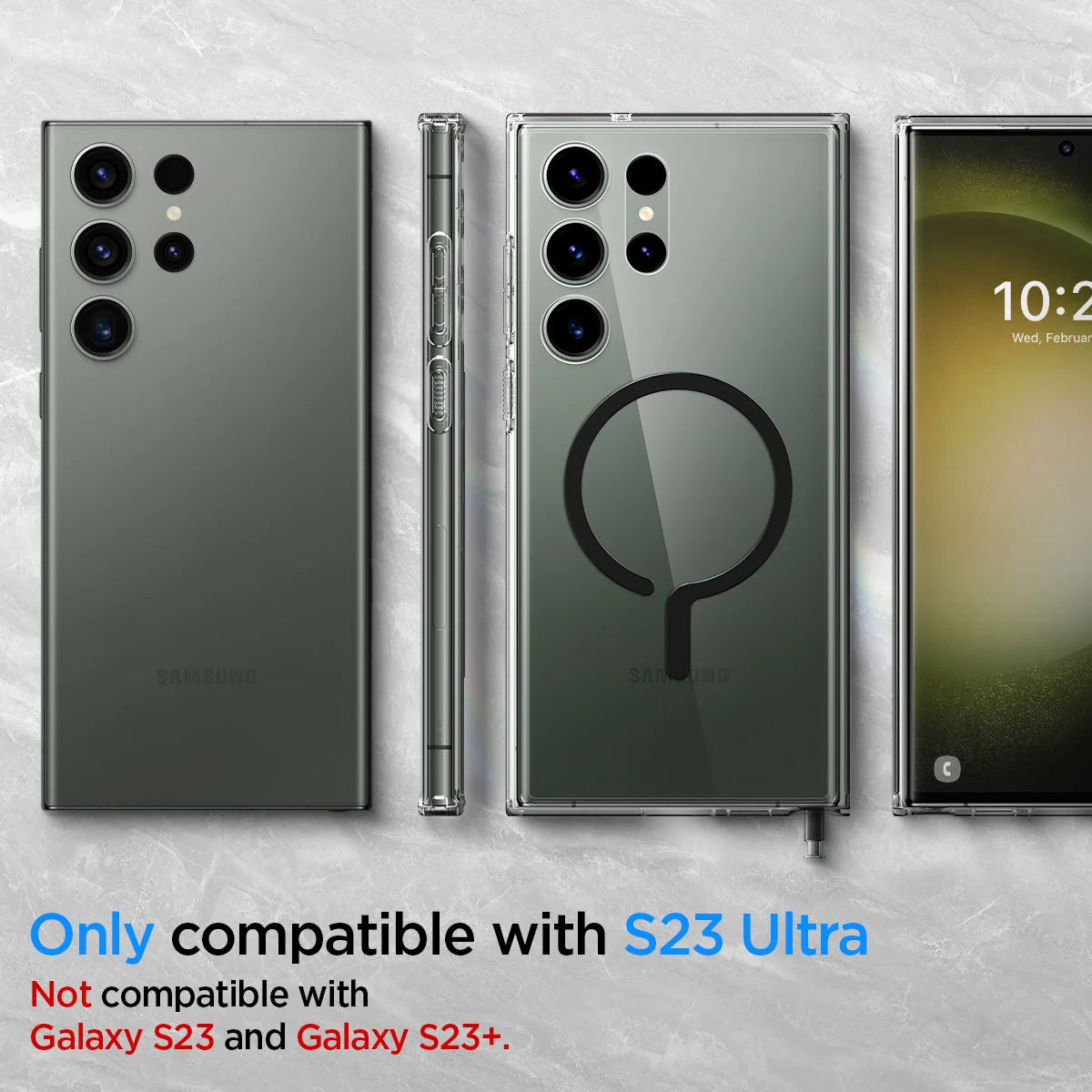 spigencase.it.com