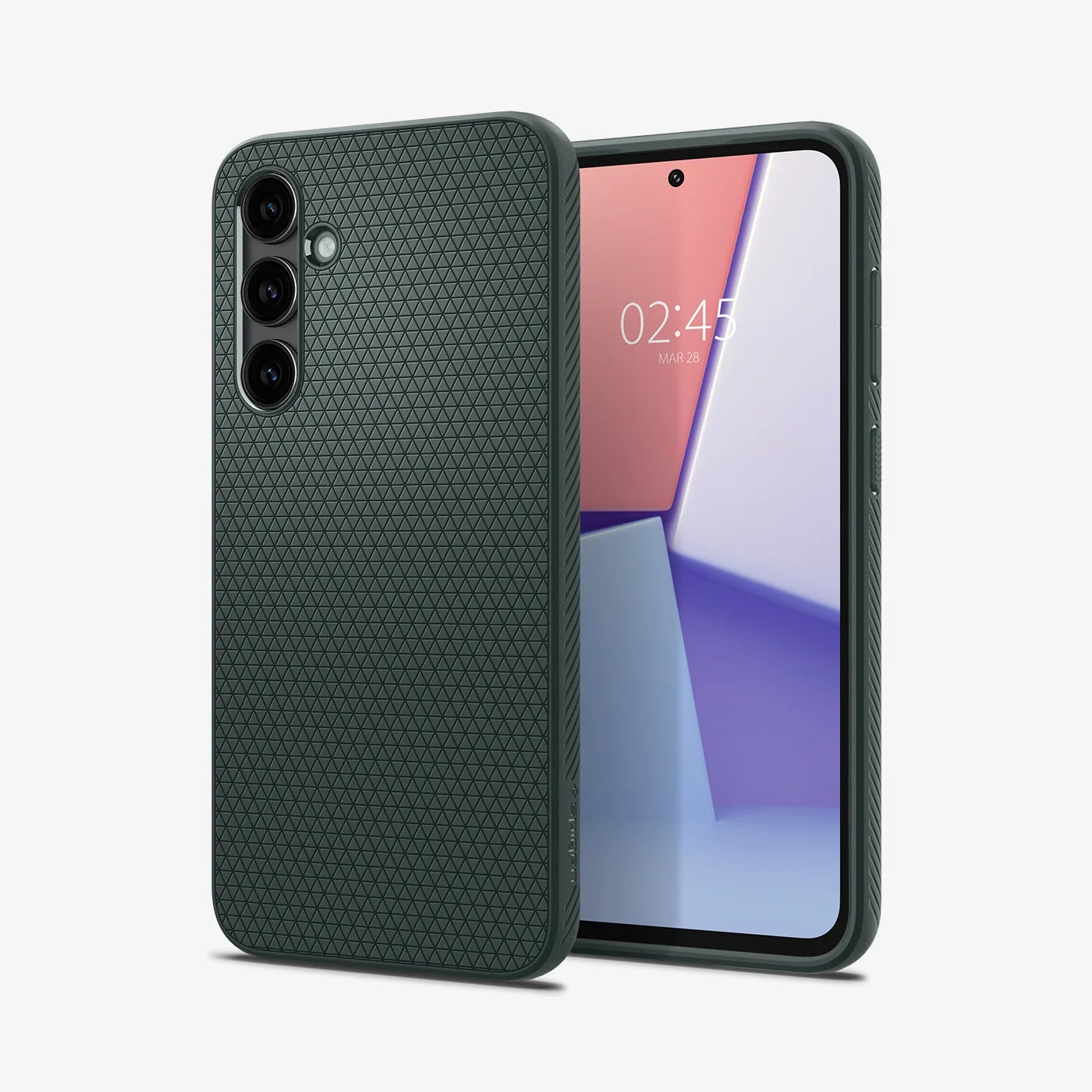 spigencase.it.com