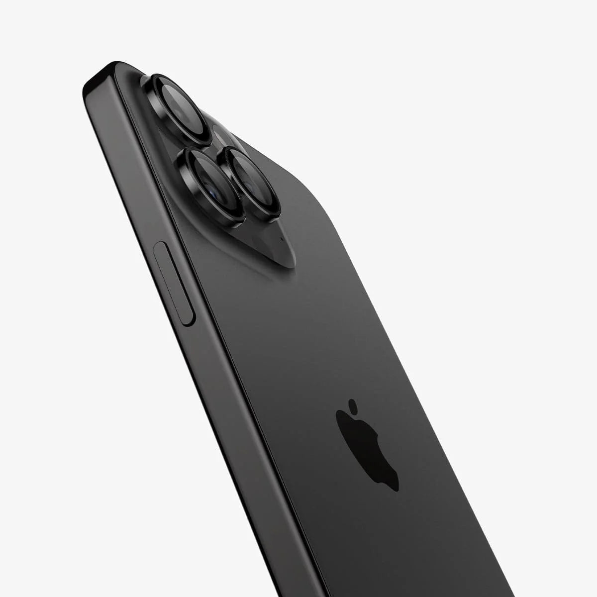 spigencase.it.com