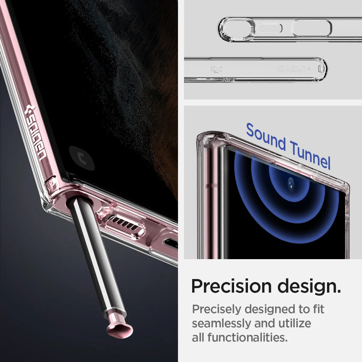 spigencase.it.com