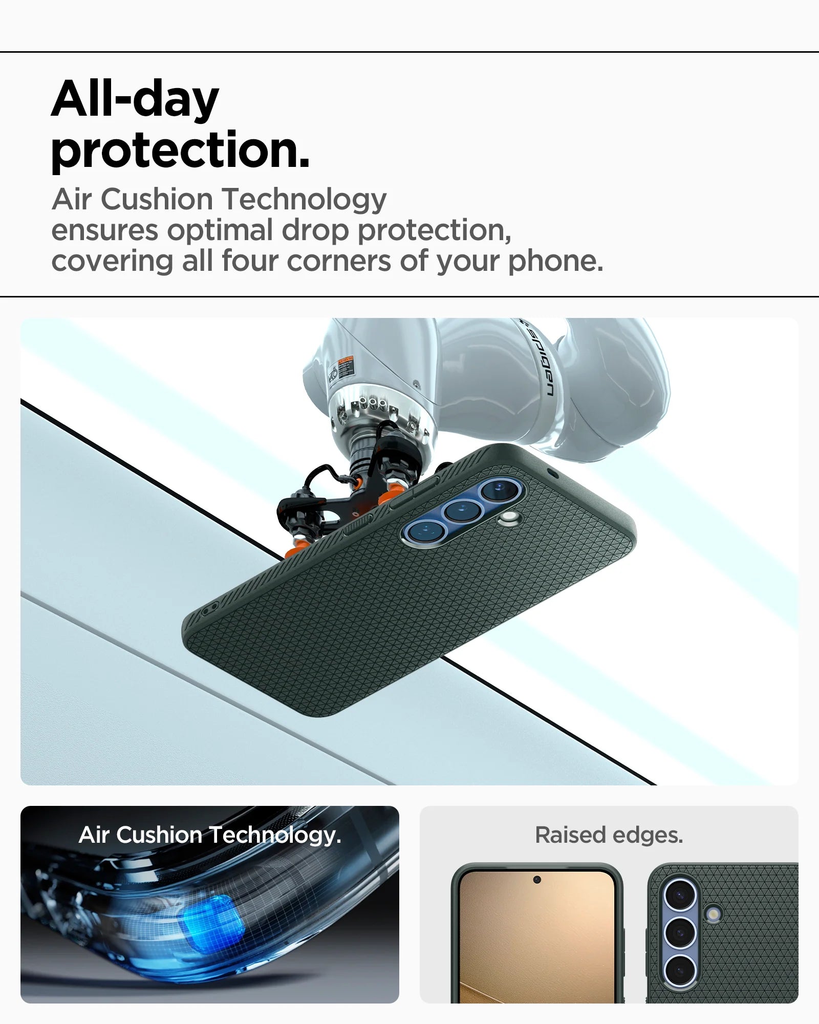 spigencase.it.com