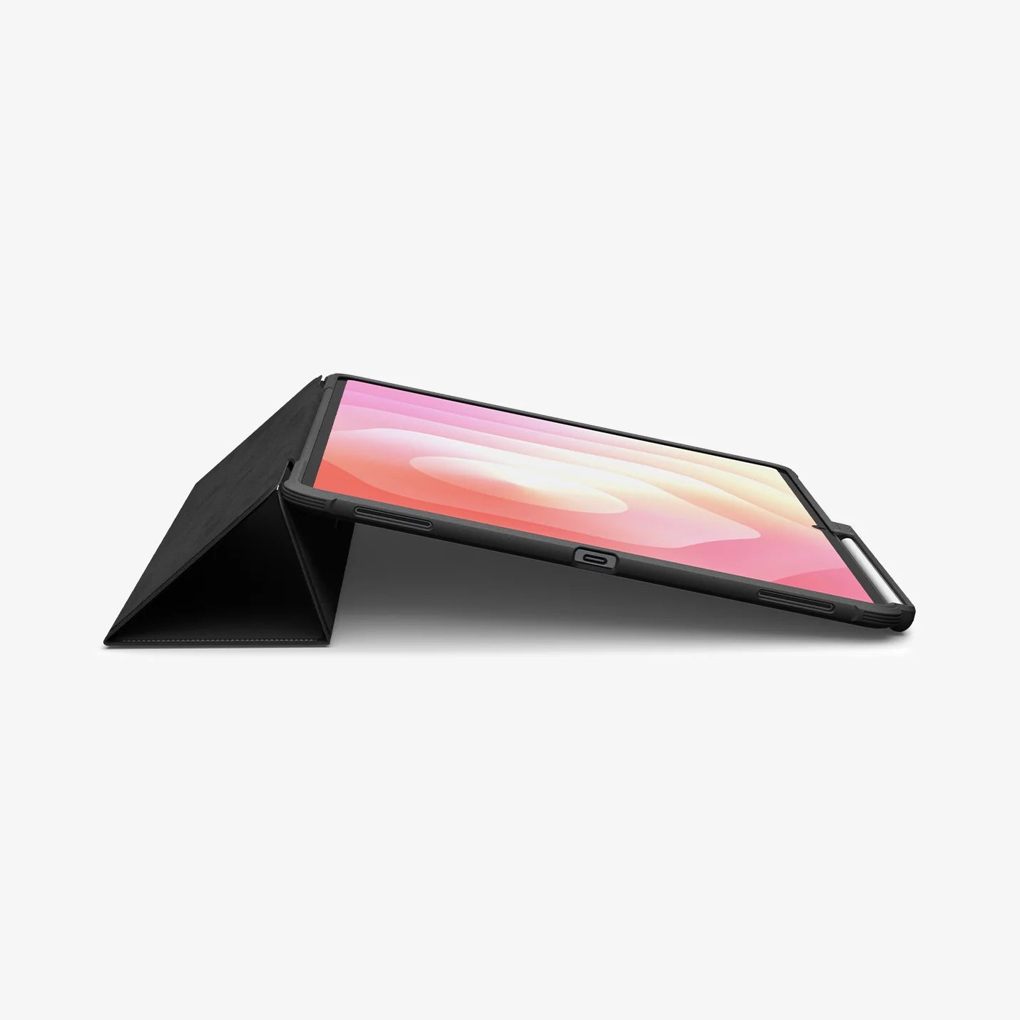 spigencase.it.com