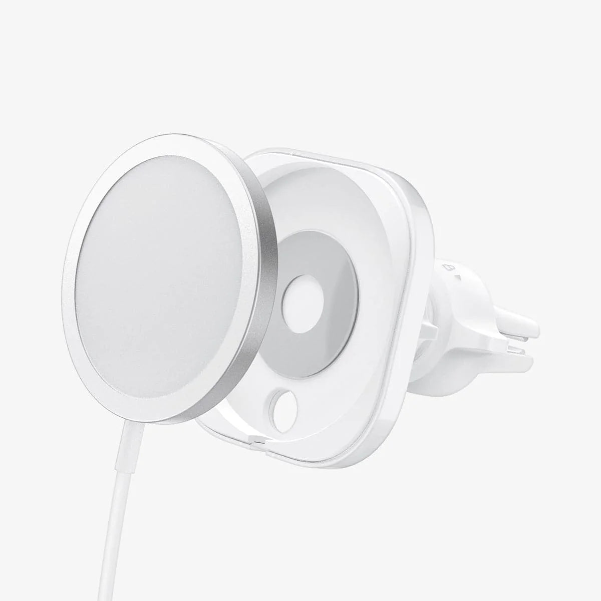 MagSafe Charger Air Vent Car Mount (Mag Fit)