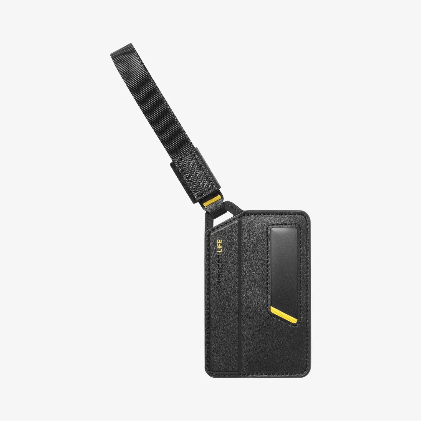 spigencase.it.com