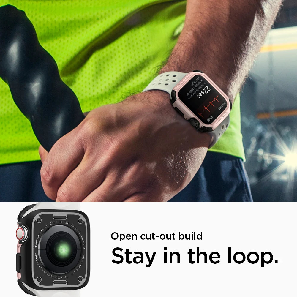 spigencase.it.com
