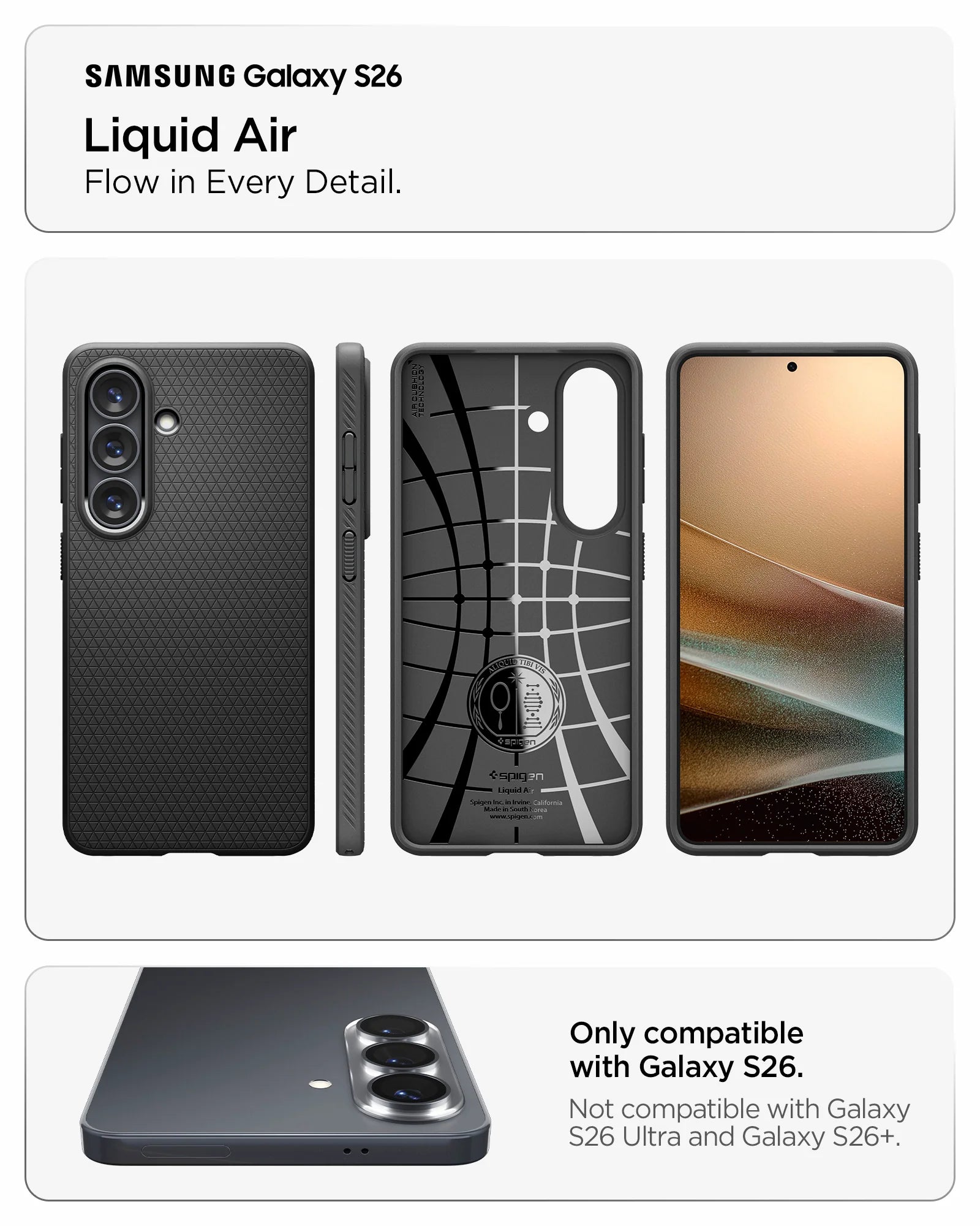 spigencase.it.com