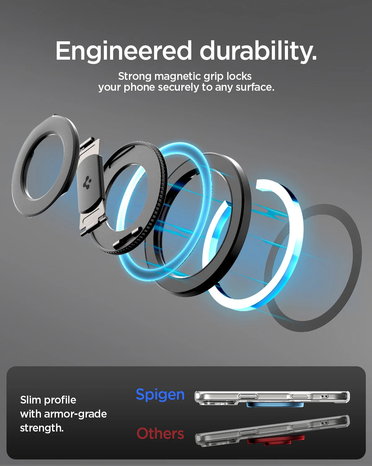 spigencase.it.com