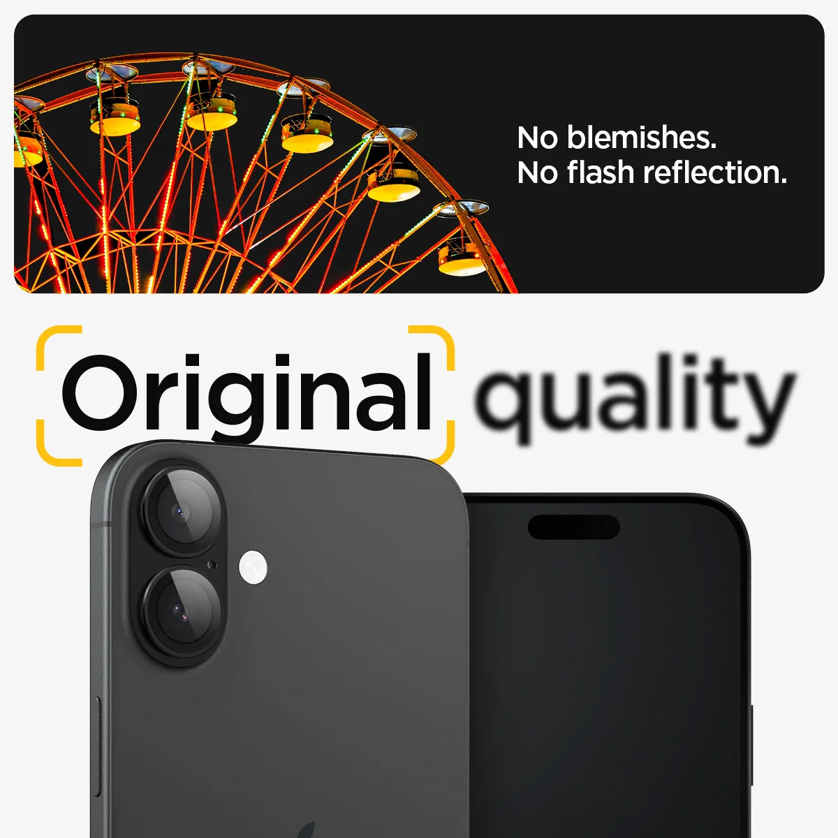 spigencase.it.com