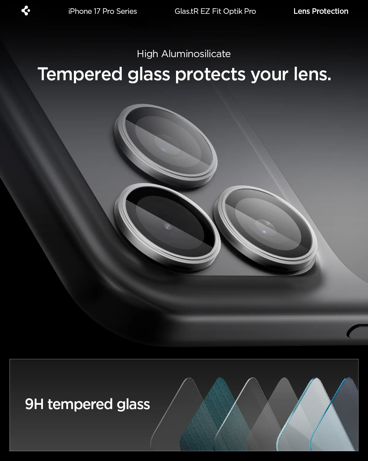 spigencase.it.com