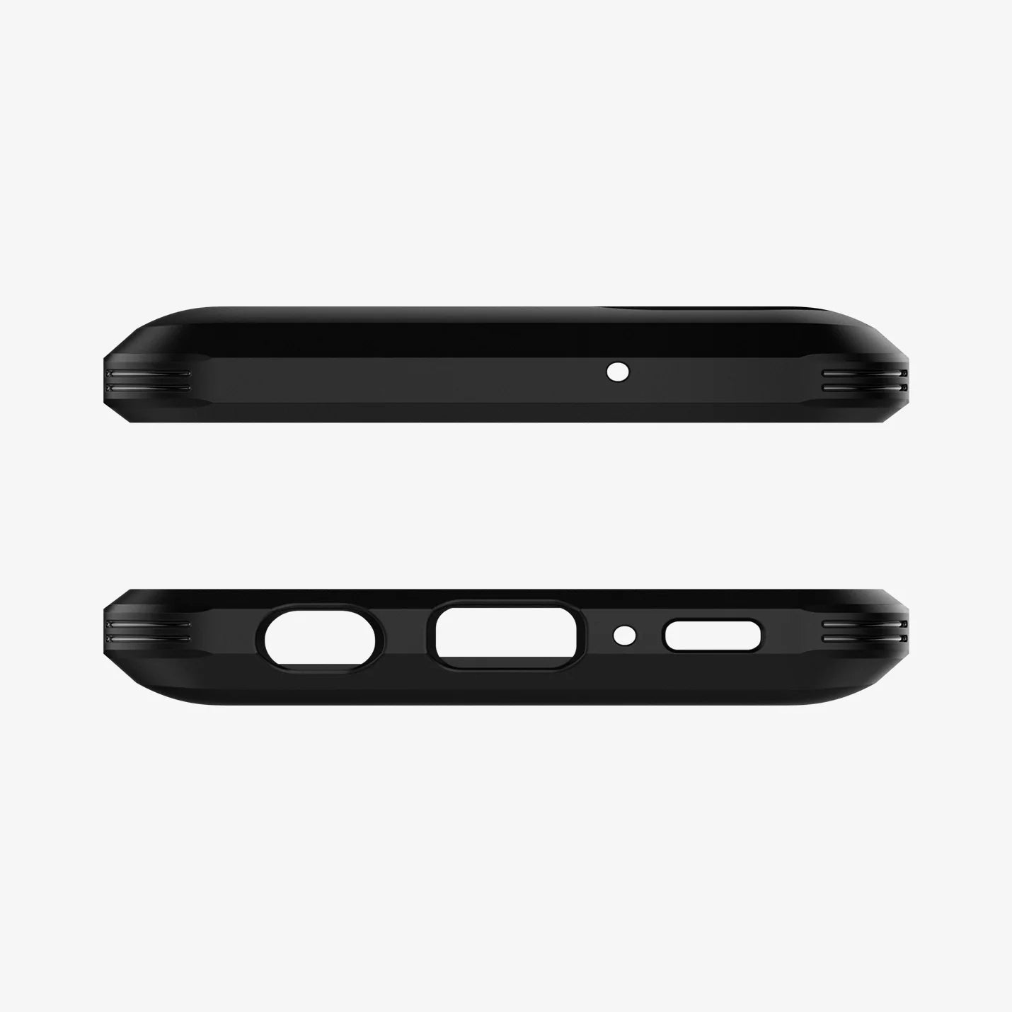 spigencase.it.com