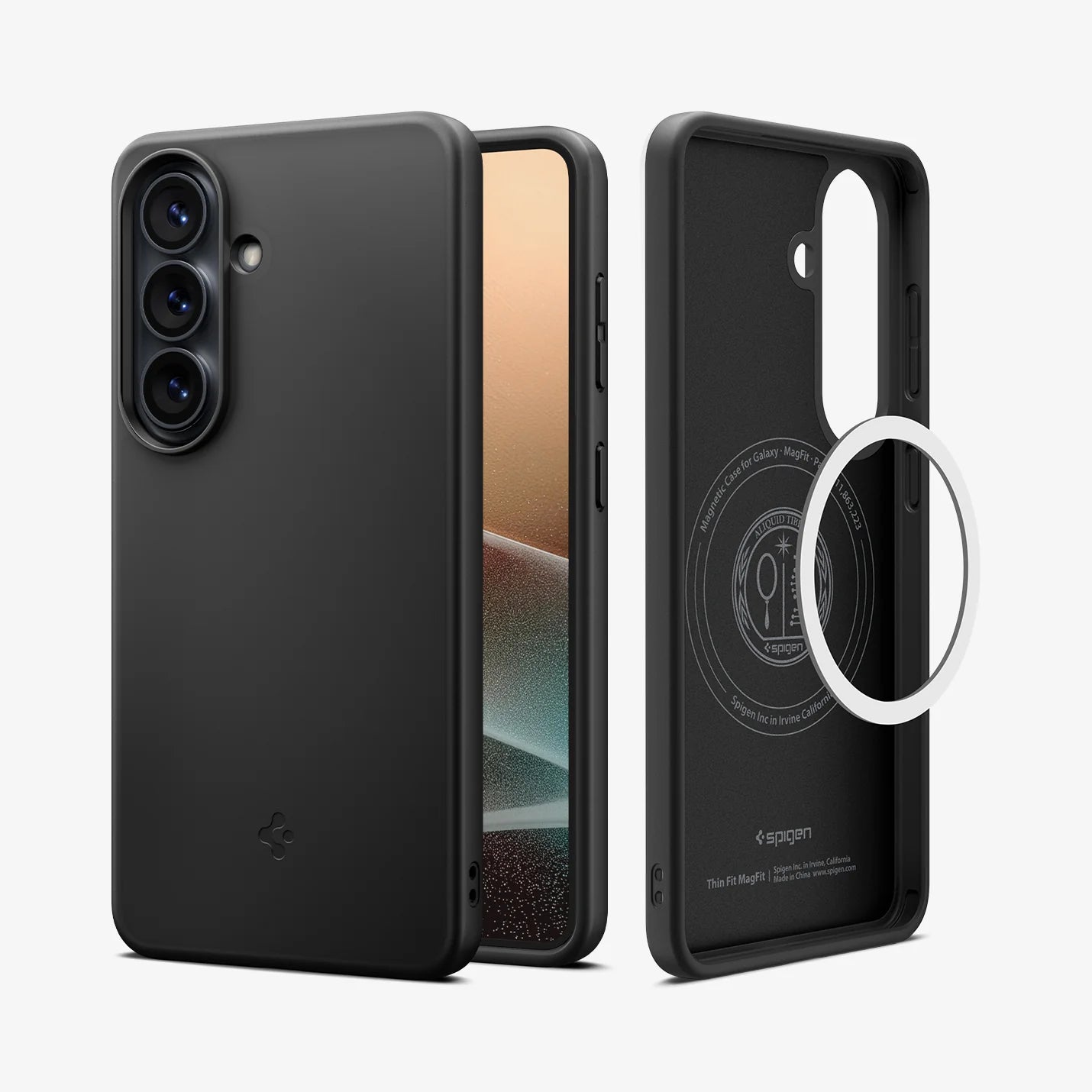 spigencase.it.com