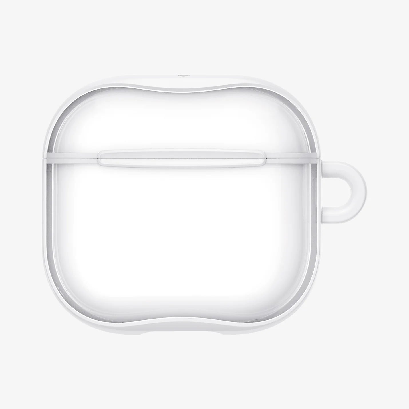 spigencase.it.com