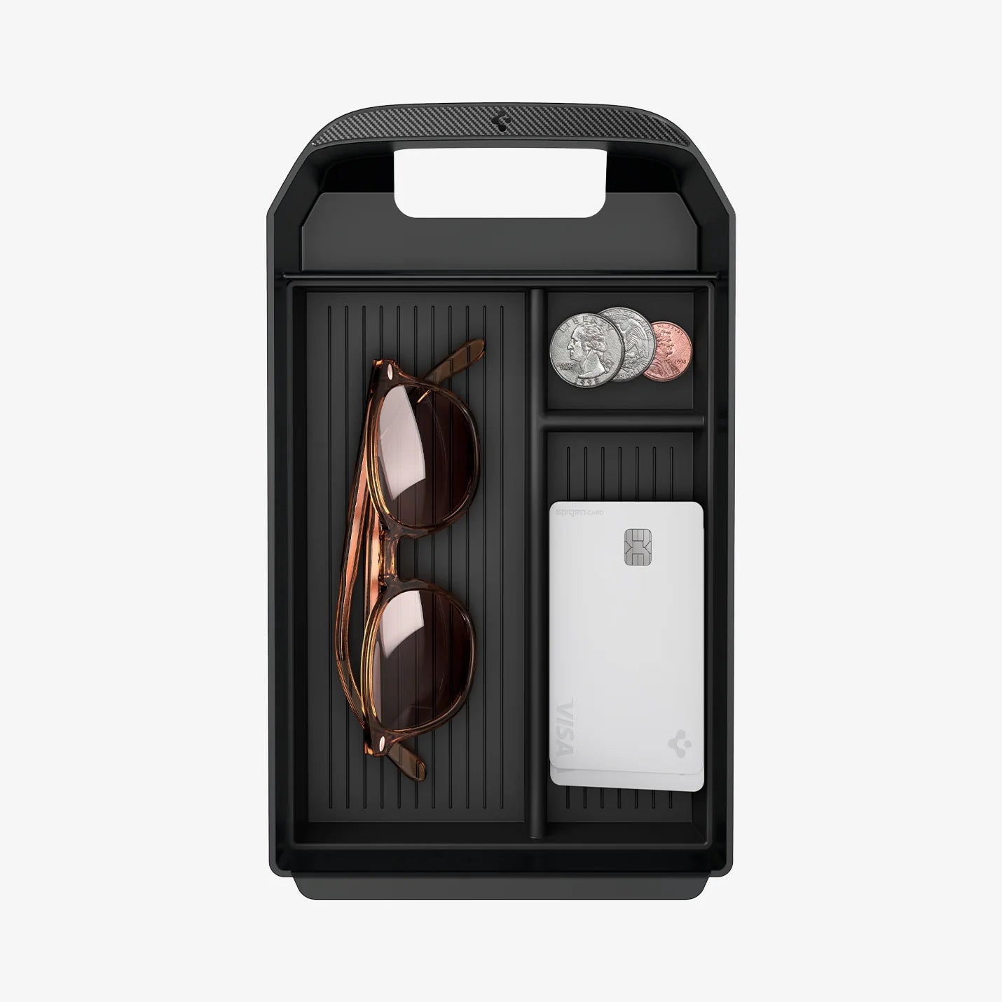 spigencase.it.com