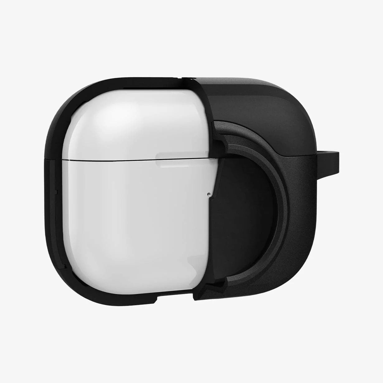 spigencase.it.com