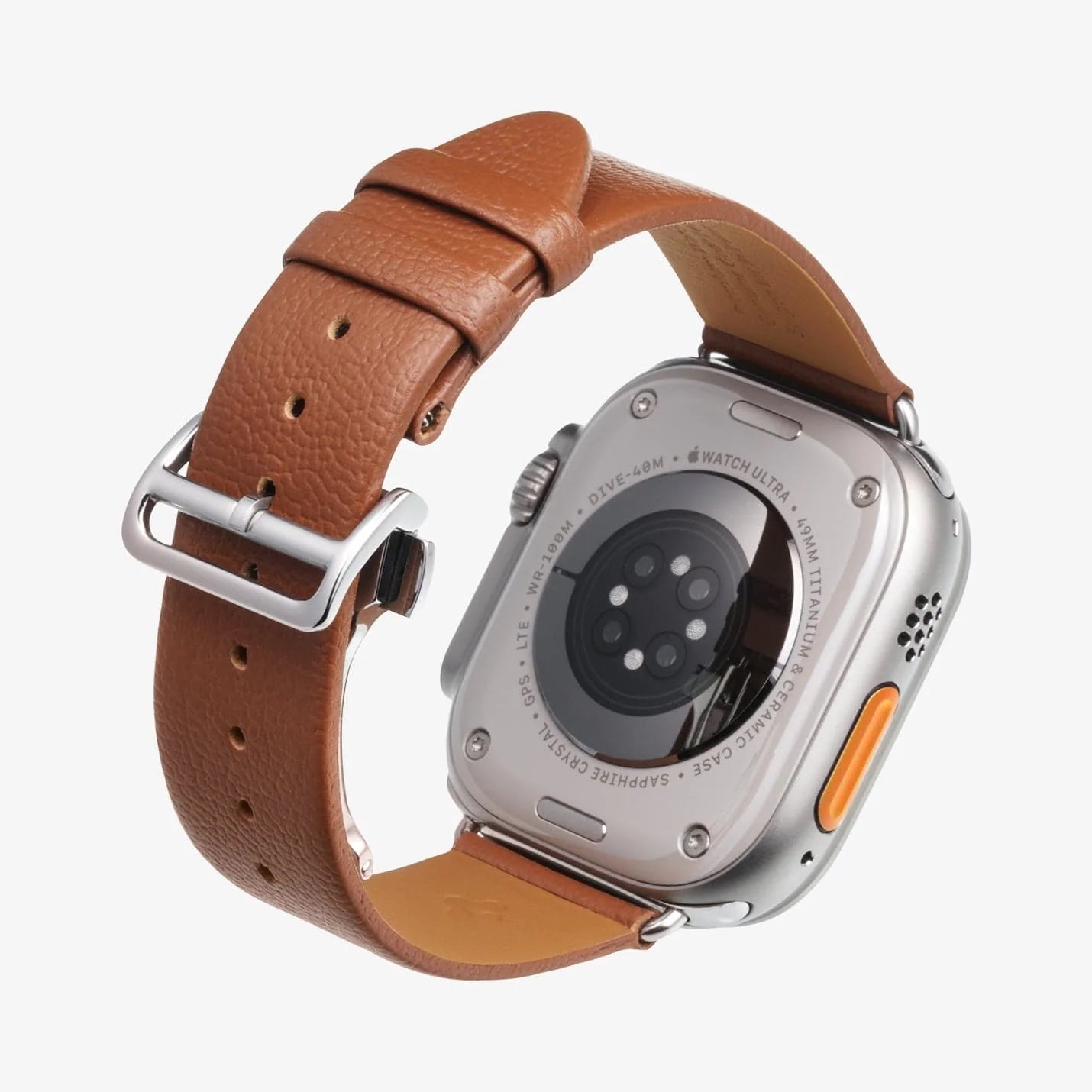 spigencase.it.com