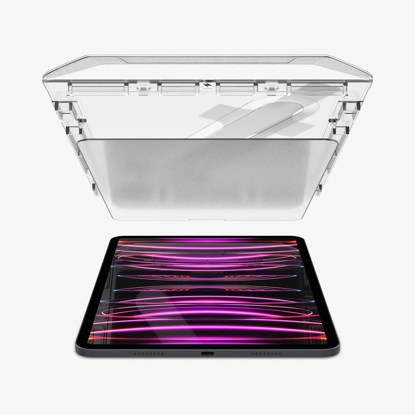 spigencase.it.com