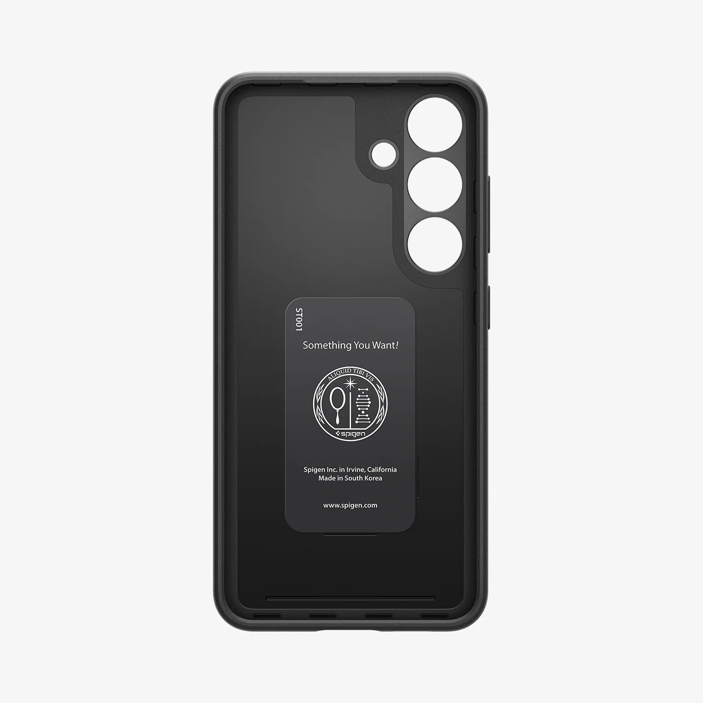 spigencase.it.com
