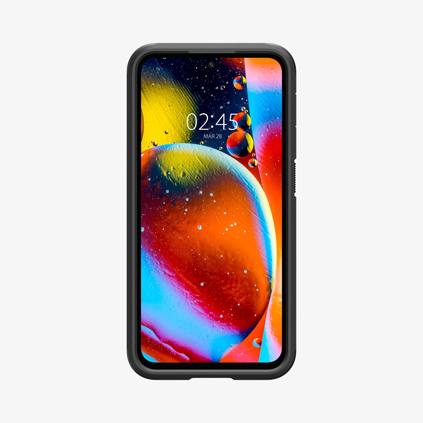spigencase.it.com