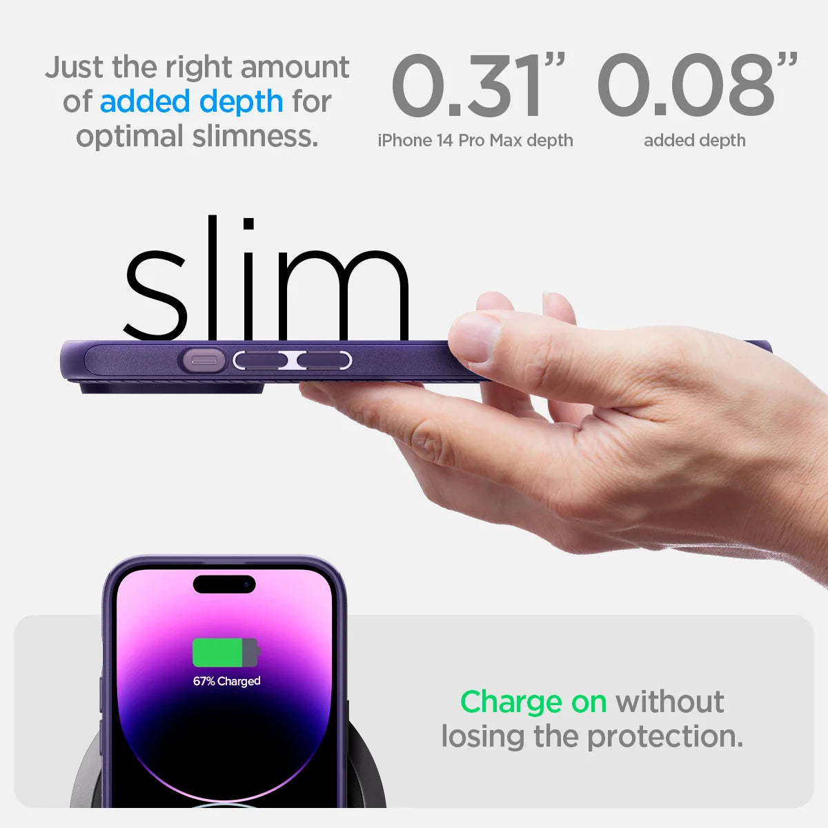 spigencase.it.com