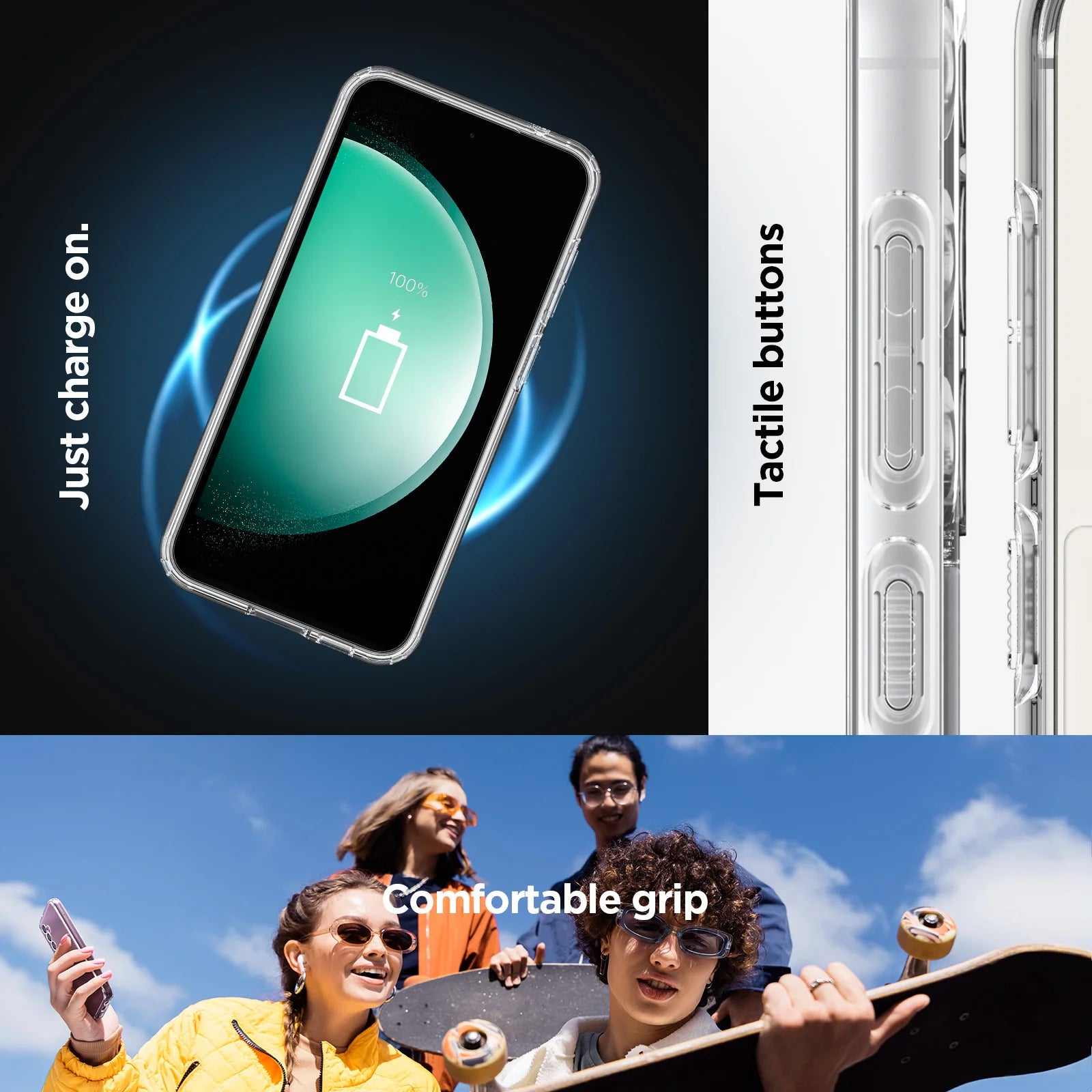spigencase.it.com