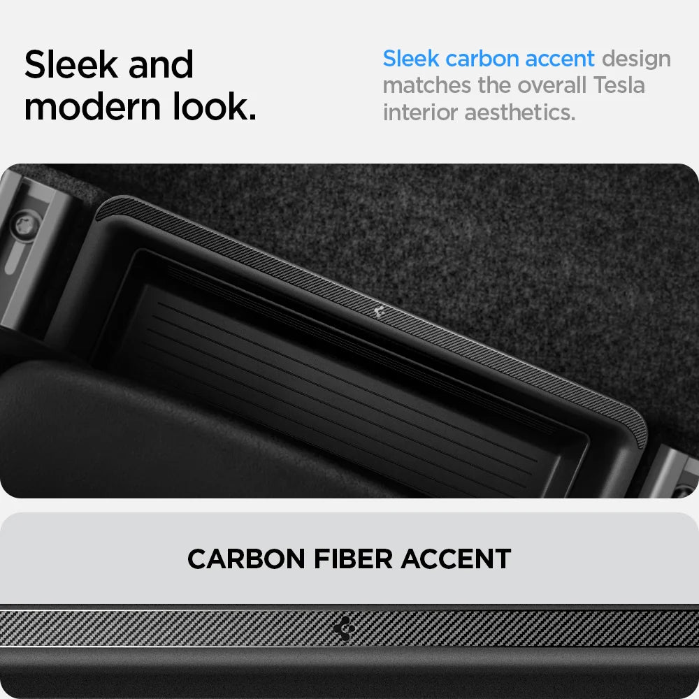 spigencase.it.com