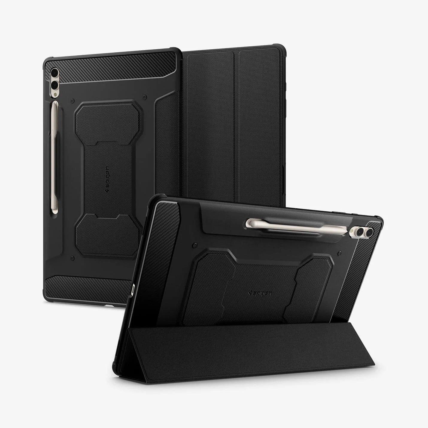 spigencase.it.com