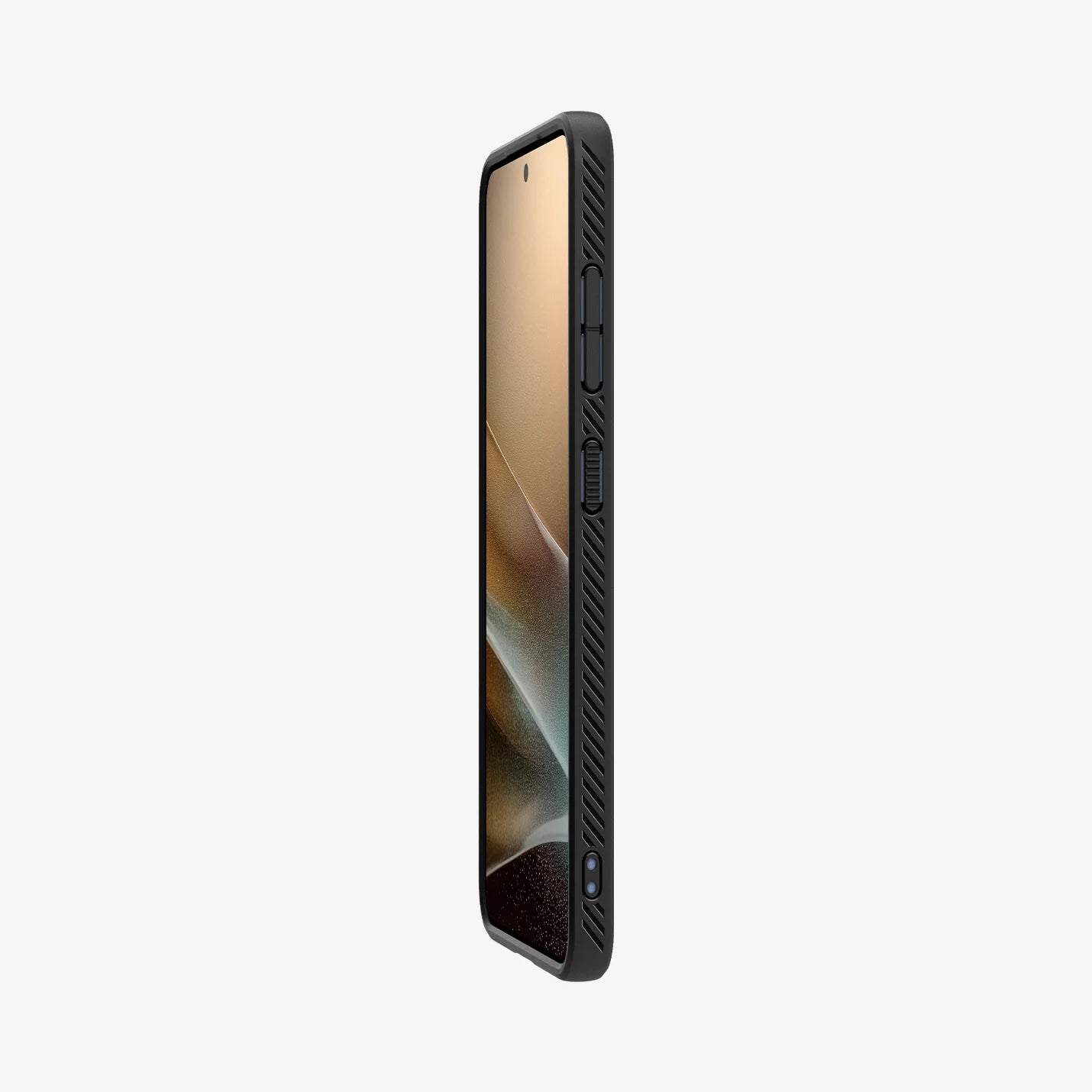 spigencase.it.com