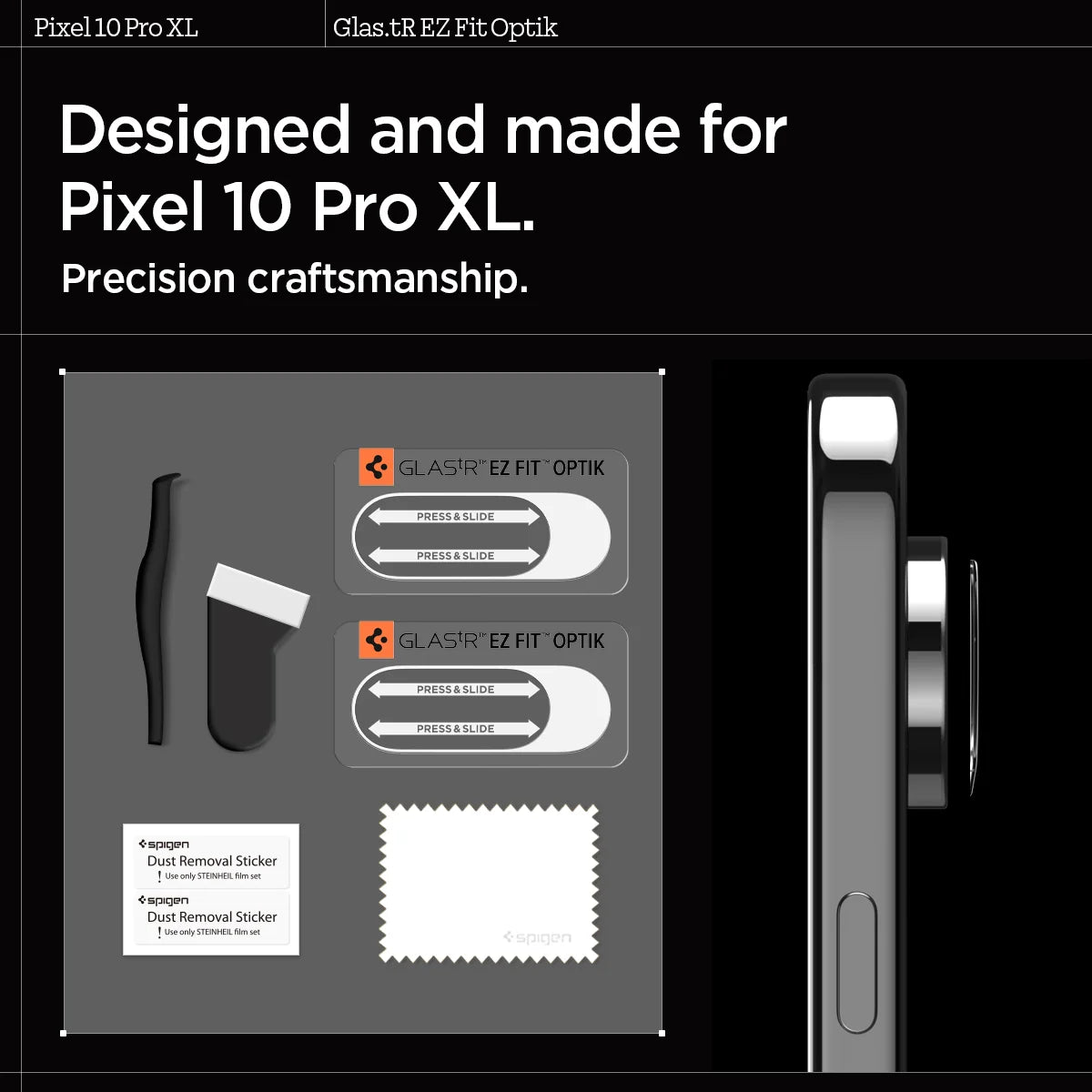 spigencase.it.com