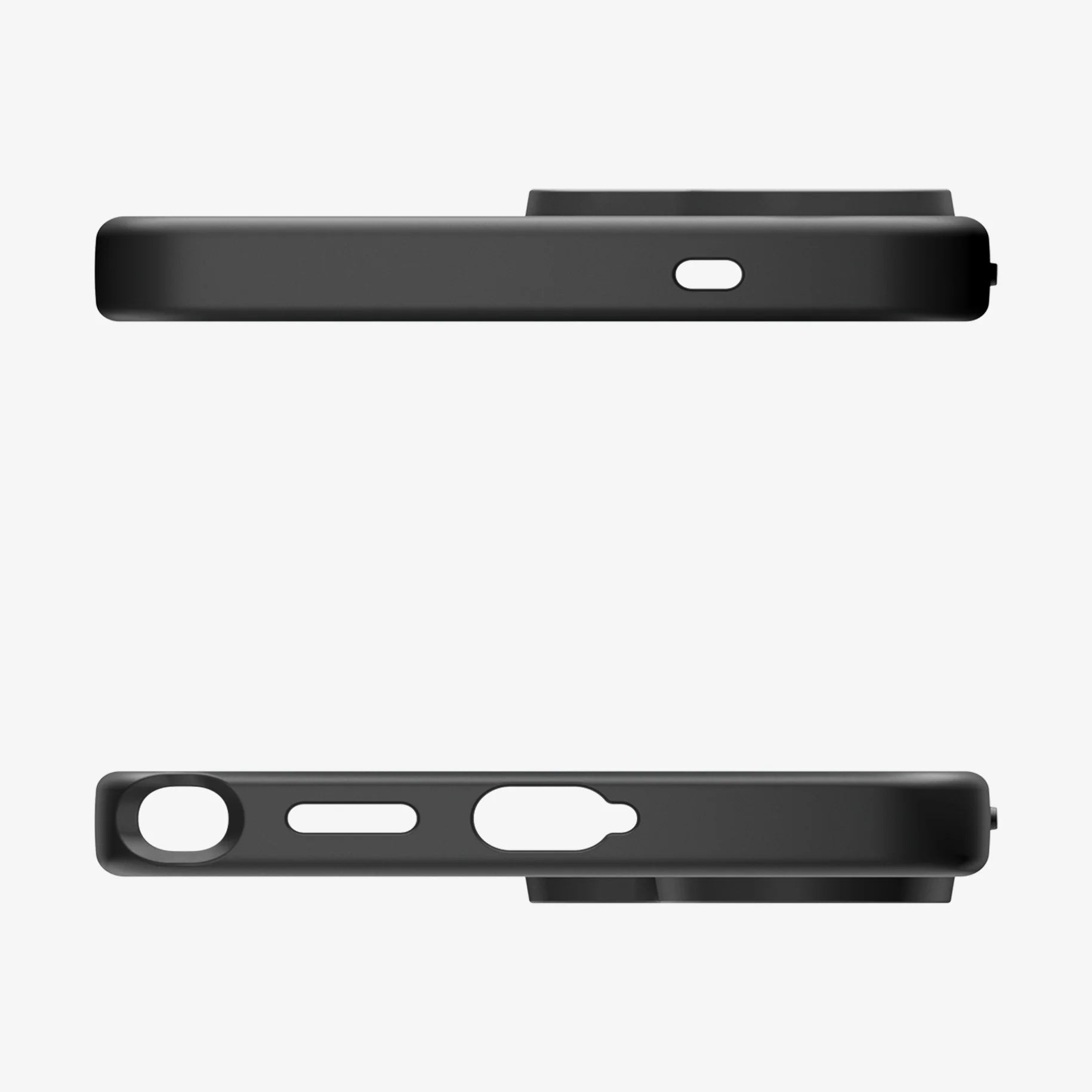 spigencase.it.com