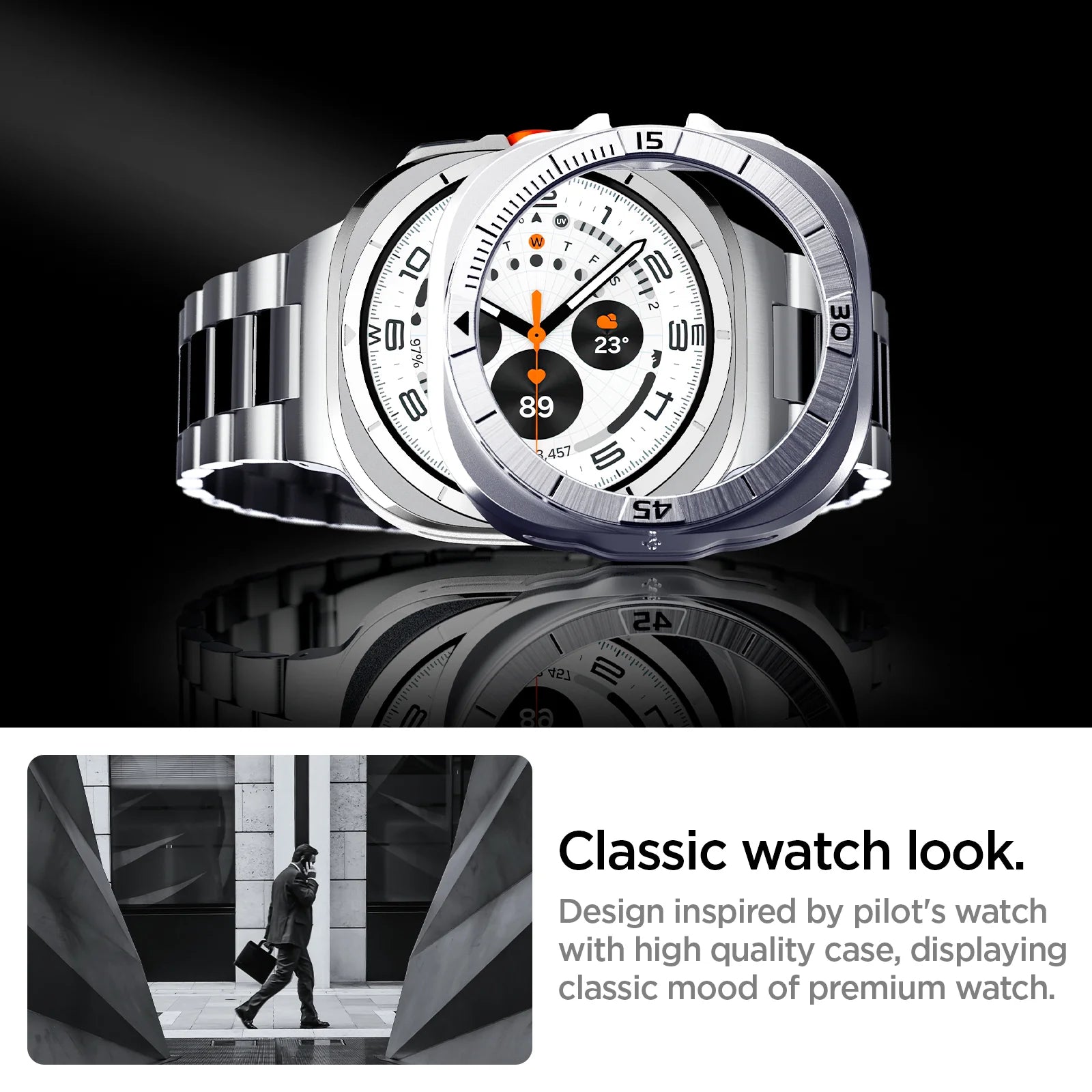 spigencase.it.com