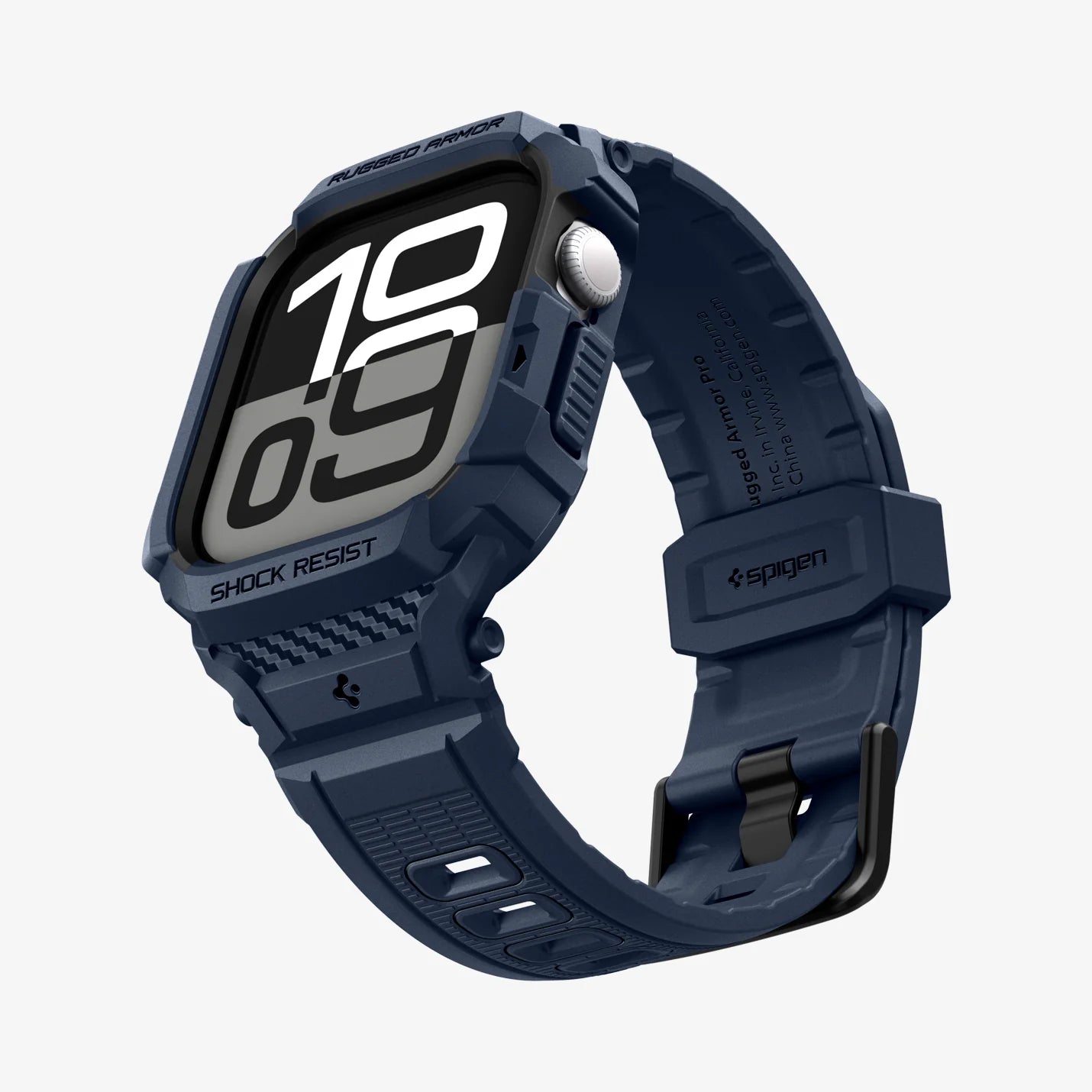spigencase.it.com