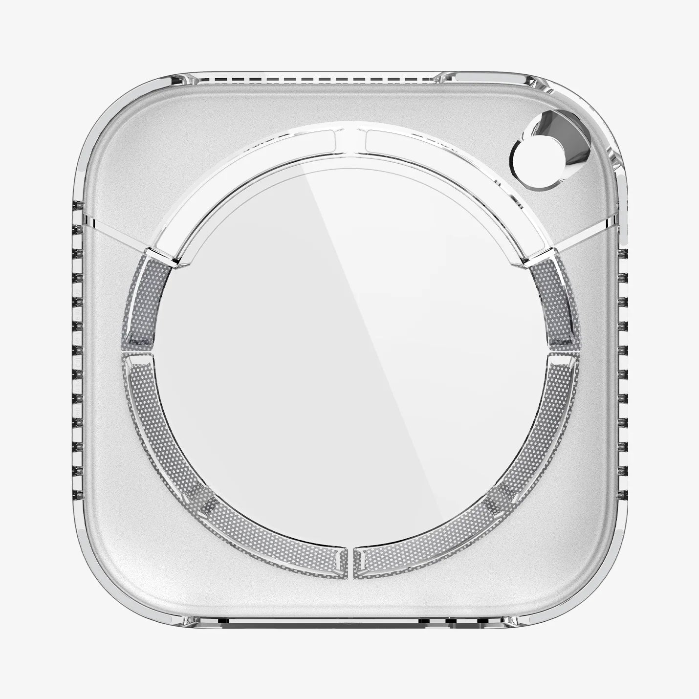 spigencase.it.com