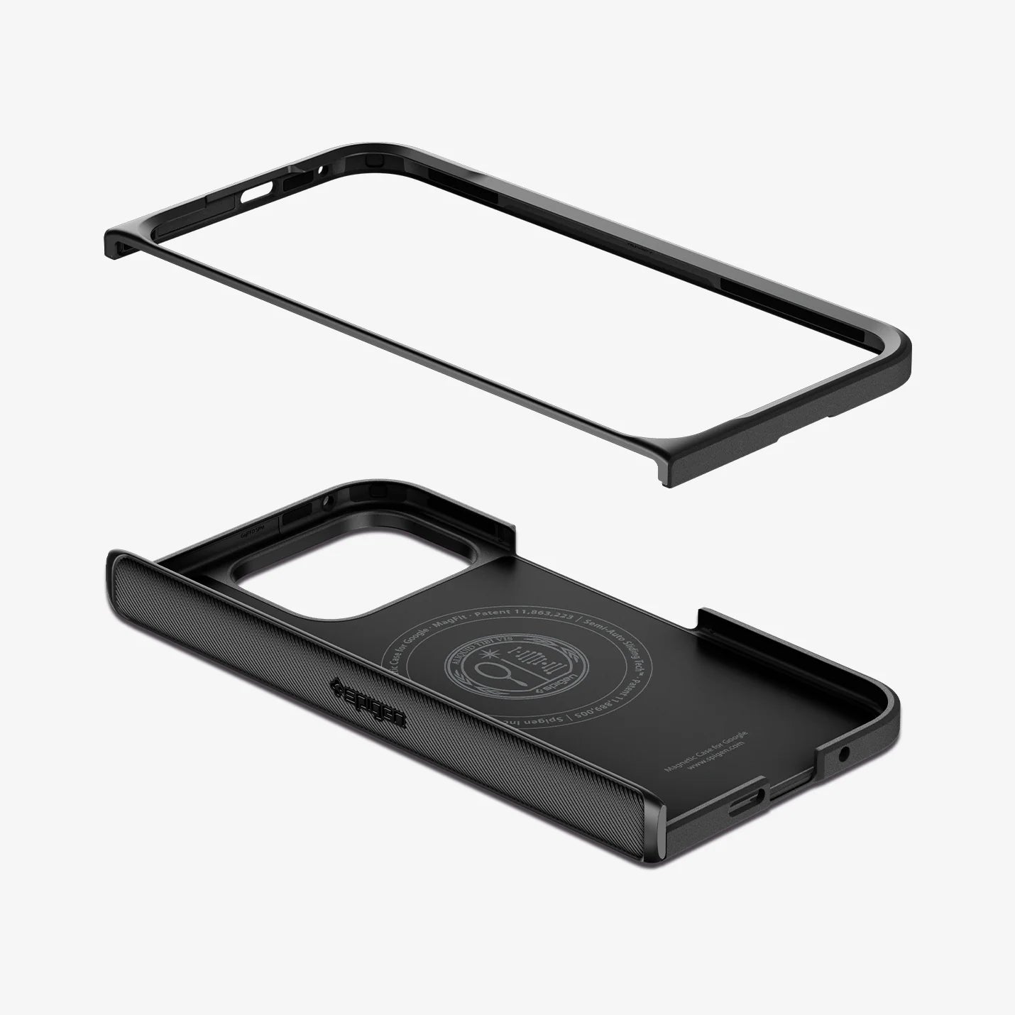 spigencase.it.com