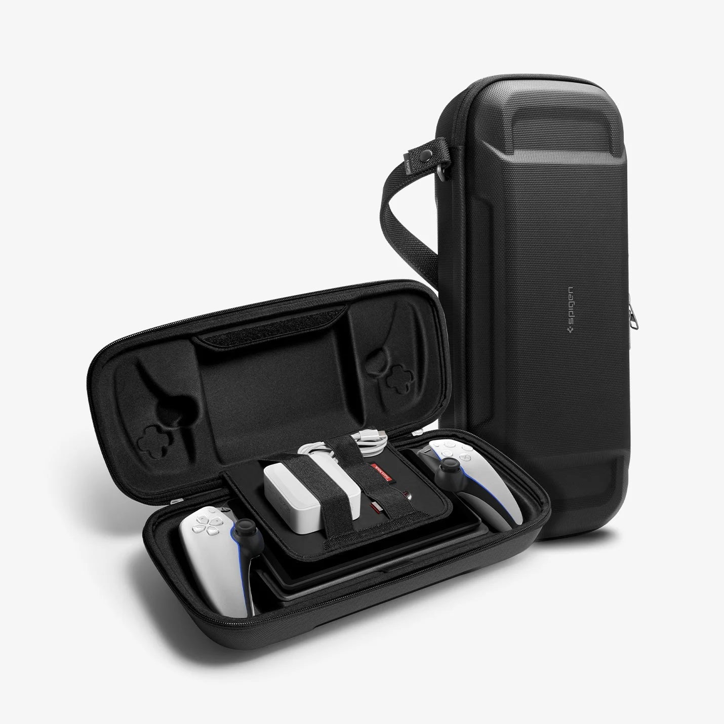 spigencase.it.com
